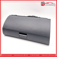 Handschuhfach <br>MERCEDES-BENZ B-KLASSE W245 B200