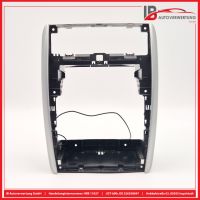 Mittelkonsole Rahmen Blende<br>MERCEDES-BENZ B-KLASSE W245 B200