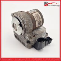 Lenkgetriebe Elektrische Motor<br>MERCEDES-BENZ B-KLASSE W245 B200
