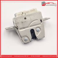Heckklappe Schloss<br>MERCEDES-BENZ B-KLASSE W245 B200