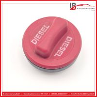 Tankverschluss Tankdeckel<br>MERCEDES-BENZ B-KLASSE W245 B200