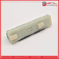 Verteiler Spannungswandler<br>MERCEDES-BENZ B-KLASSE W245 B200