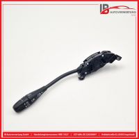 Tempomathebel Lenkstockhebel<br>MERCEDES-BENZ B-KLASSE W245 B200