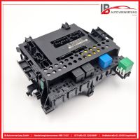 Sicherungskasten SAM Modul<br>MERCEDES-BENZ B-KLASSE W245 B200