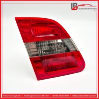 R�ckleuchte innen links <br>MERCEDES-BENZ B-KLASSE W245 B200