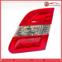R�ckleuchte innen rechts <br>MERCEDES-BENZ B-KLASSE W245 B200