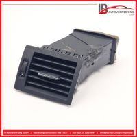 L�ftungsgitter Armaturenbrett Links<br>MERCEDES-BENZ B-KLASSE W245 B200