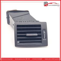 L�ftungsgitter Armaturenbrett Rechts<br>MERCEDES-BENZ B-KLASSE W245 B200