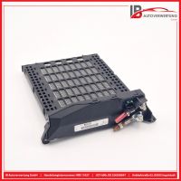 Zusatzheizung <br>MERCEDES-BENZ B-KLASSE W245 B200