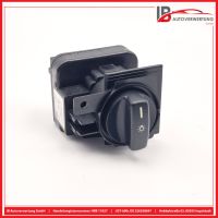 Schalter Lichtschalter<br>MERCEDES-BENZ B-KLASSE W245 B200