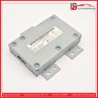 Steuerger�t UGS Interface<br>MERCEDES-BENZ B-KLASSE W245 B200