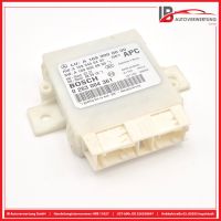Steuerger�t PDC Parkassistent<br>MERCEDES-BENZ B-KLASSE W245 B200