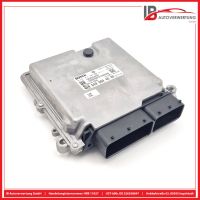 Steuerger�t Motorsteuerger�t<br>MERCEDES-BENZ B-KLASSE W245 B200