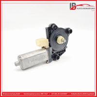 Fensterheber Motor<br>MERCEDES C-KLASSE W203 C200 CDI