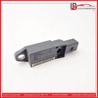 Sensor f�r Airbag Crashsensor<br>MERCEDES C-KLASSE W203 C200 CDI