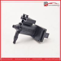 Magnetventil Unterdruckventil<br>MERCEDES C-KLASSE W203 C200 CDI
