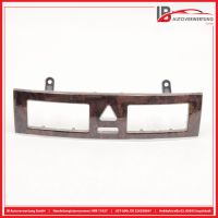 Schalter Warnblinker Blende<br>MERCEDES C-KLASSE W203 C200 CDI