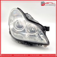 Hauptscheinwerfer rechts <br>MERCEDES CLS C219 CLS 320 CDI
