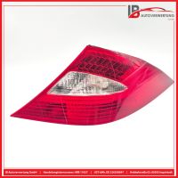 R�ckleuchte rechts R�cklicht<br>MERCEDES CLS C219 CLS 320 CDI