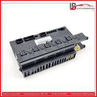 Sicherungskasten SAM Modul<br>MERCEDES CLS C219 CLS 320 CDI