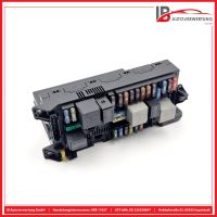 Sicherungskasten SAM Modul<br>MERCEDES CLS C219 CLS 320 CDI