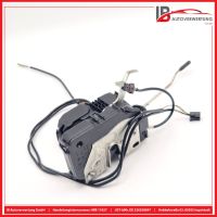 T�rschloss links vorn <br>MERCEDES CLS C219 CLS 320 CDI