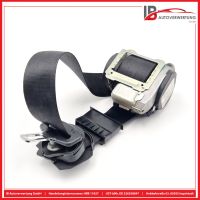 Sicherheitsgurt rechts vorn <br>MERCEDES CLS C219 CLS 320 CDI