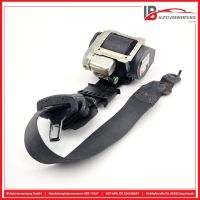 Sicherheitsgurt links vorn <br>MERCEDES CLS C219 CLS 320 CDI