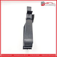 Gaspedal Gaspotenziometer <br>MERCEDES CLS C219 CLS 320 CDI