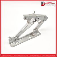 Motorhaubenscharnier Links<br>MERCEDES CLS C219 CLS 320 CDI