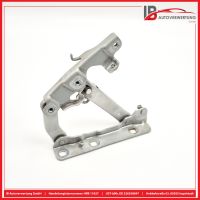 Motorhaubenscharnier Rechts<br>MERCEDES CLS C219 CLS 320 CDI