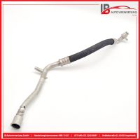 Schlauchverbinder Klimaleitung Klimaschlauch<br>MERCEDES CLS C219 CLS 320 CDI