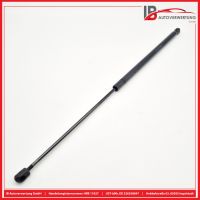 Gasdruckfeder M;otorhaube<br>MERCEDES CLS C219 CLS 320 CDI