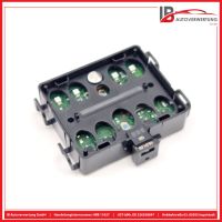 Sensor Lichtsensor Regensensor<br>MERCEDES CLS C219 CLS 320 CDI