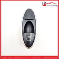 Schalter Fensterheber <br>MERCEDES CLS C219 CLS 320 CDI