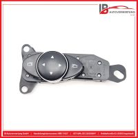 Schalter Au�enspiegel Links<br>MERCEDES CLS C219 CLS 320 CDI