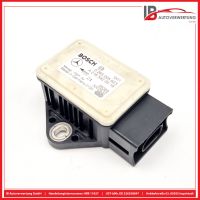 Sensor Steuerger�t EPS<br>MERCEDES CLS C219 CLS 320 CDI