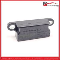 Sensor Crashsensor<br>MERCEDES CLS C219 CLS 320 CDI