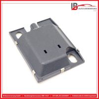 Steuerger�t Antenne Empf�nger<br>MERCEDES CLS C219 CLS 320 CDI