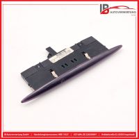 Einparkhilfe Display Anzeige<br>MERCEDES CLS C219 CLS 320 CDI