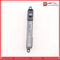 Schalter Ganganzeige C/S Display<br>MERCEDES CLS C219 CLS 320 CDI