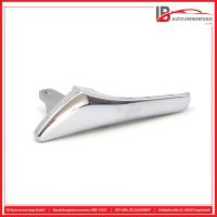 T�rgriff innent�rgriff Vo oder Hi Links<br>MERCEDES CLS C219 CLS 320 CDI