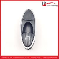 Schalter Fensterheber <br>MERCEDES CLS C219 CLS 320 CDI