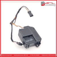 CD-Wechsler Stellmotor<br>MERCEDES CLS C219 CLS 320 CDI