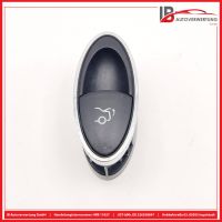 Schalter Heckklappe<br>MERCEDES CLS C219 CLS 320 CDI