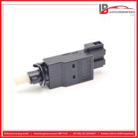 Schalter Bremsleuchte<br>MERCEDES CLS C219 CLS 320 CDI