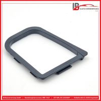 Verkleidung Innenraum Kofferraum Links<br>MERCEDES CLS C219 CLS 320 CDI