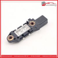 Sensor Crashsensor Airbagsensor<br>MERCEDES CLS C219 CLS 320 CDI