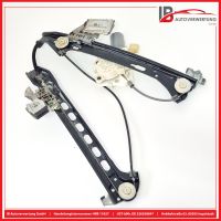 Motor Fensterheber links hinten <br>MERCEDES CLS C219 CLS 320 CDI