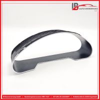 Tacho Kombiinstrument Rahmen<br>MERCEDES CLS C219 CLS 320 CDI